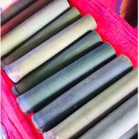 Ống Tre Cơm Lam (100 Ống )