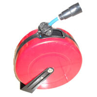 ỐNG TREO HƠI ÁP SUẤT 5/16 INCH X 15M (HỘP SẮT)