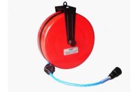 ỐNG TREO HƠI ÁP SUẤT 8MMX12MMX9M (HỘP SẮT)