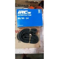 Ống Trong Irc 80 / 90-14 Chất Lượng Cao