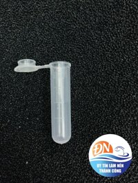 ống trữ atemia 4ml