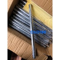 Ống ty giảm sóc thụt trước xe điện 133M ,xmen kèm ốc giảm sóc ( giá 1 cái )