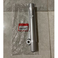 Ống vỏ giảm xóc trước bên phải | ty phuộc Dream chính hãng Honda (51420-KFV-831)