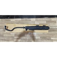 Ống xả | Bô Dream 110 (18350-KZV-V30)