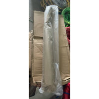 ống xả ( bô ) xe drem 2543 hàng thái lan