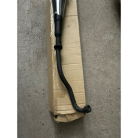 ống xả ( bô ) xe future neo hàng honda