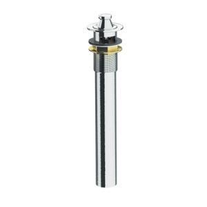 ống xả chậu inax A-016V