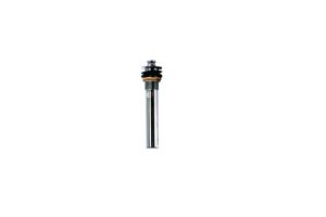 ống xả chậu inax A-016V