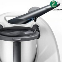 Ống xả chống bỏng ZHAOCAIMAO Ống xả chống bỏng cho Thermomix TM5 / TM6