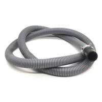 Ống xả động cơ Figzero cho máy xúc Hitachi ZAX200 210 240 2507-3 4 HK1