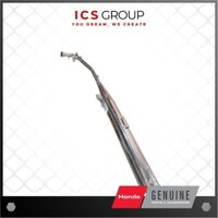 ống xả HONDA Dream (18350-KVV-900)