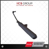 ống xả HONDA Wave Rs / Wave S (2009, 2010) (18350-KWW-B80)