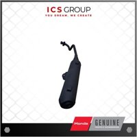 Ống xả HONDA Wave, Wave Blade (18350-K57-V00)