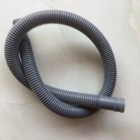 Ống xả máy giặt