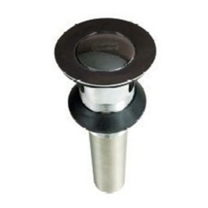 Ống xả nhấn cho lavabo American Standard FFAS-7979
