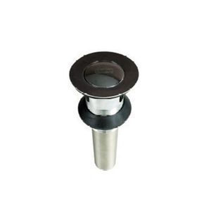 Ống xả nhấn cho lavabo American Standard FFAS-7979