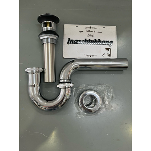 Ống xả nhấn cho lavabo American Standard FFAS-7979