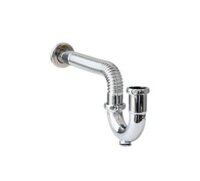 ỐNG XẢ NƯỚC CO P RUỘT GÀ KANLY CHP06