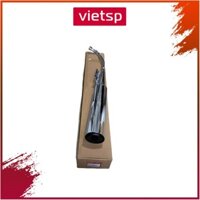 Ống Xả - Pô HONDA Wave A / Wave A+ (18350KRSW00)