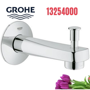 Ống xả sen tắm GROHE 13254000