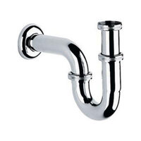 Ống xả thải Grohe 28947000