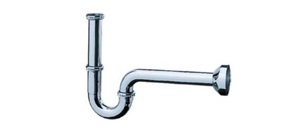Ống xả thải Hansgrohe 589.29.923