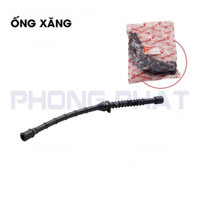Ống xăng máy cưa STIHL 381