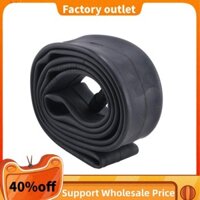 Ống Xe Đạp 16 Inch 1-3 / 8 349 Schrader Presta Van Cho Xe Đạp Gấp 3Sixty Ống Bên Trong 60 Mm Phần, 3