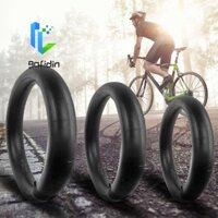 Ống xe đạp đi biển GOFIDIN 24x3.0 24x4.0 Xe trượt tuyết xe đạp leo núi