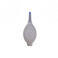 Ống xịt thổi bụi Silicon RB20