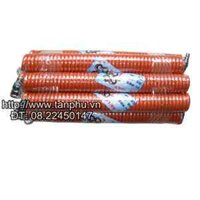 Ống xoắn 5x8x6m Kaily