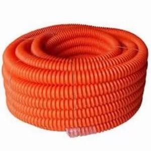 Ống xoắn HDPE Sino PDC 85/65