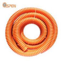 Ống xoắn OSPEN F65/85