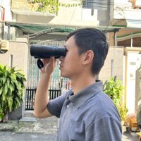 Ống nhòm hồng ngoại cao cấp, ống nhòm săn ong nikula 10×42 ống nhòm nhìn xa siêu nét, chống nước (Mã ON13)