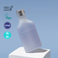 Ongredients tinh chất chống lão hoá nếp nhăn  Anti-wrinkle essence (150ml)