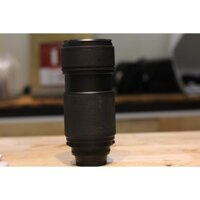 Ôngs kính  Nikon ED 80-200mm F2.8 Đời II