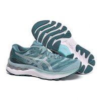 Onics 24Bộ LỌC Tay Chuyên Nghiệp Asics GEL-Nimbus 23-36-40 bueq