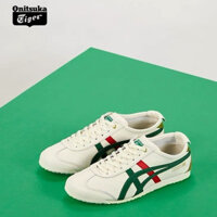 Onitsuka [100% chính hãng] mémexico66 liên tiếp, ----   + + +.