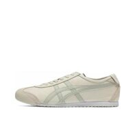 Onitsuka Tiger Mexico 66 Cream Light Sage