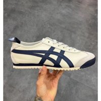 Onitsuka Tiger Mexico 66 Onitsuka Tiger Retro cao cấp new 2024