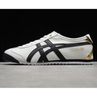 Onitsuka Tiger Mexico 66 Onitsuka Tiger Retro cao cấp full box cực hot
