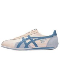 Onitsuka Tiger Runspark – Cream Light Blue