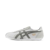 Onitsuka Tiger Runspark Light Grey