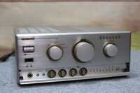 ONKYO  A-922M