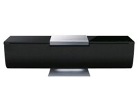 ONKYO ABX-100