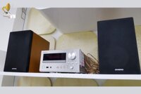 Onkyo CS-555