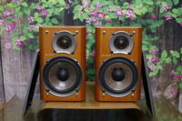 ONKYO D-02A