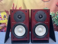 ONKYO D-152E