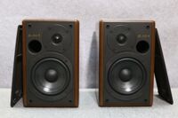 ONKYO D-202ALTD