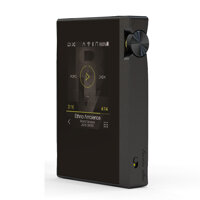 Onkyo DP-S1